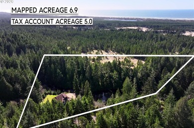 First time on the market, this custom-built retreat offers your - photo 46