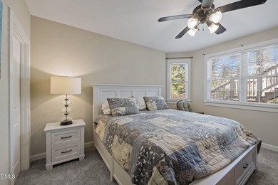Motivated seller. We welcome all offers! Life grows beautifully - photo 46