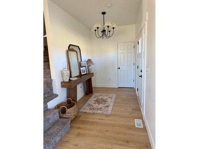 BIG PRICE REDUCTION *Green Belt with lower Taxes* Dont Miss Out - photo 6