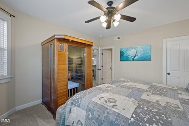 Motivated seller. We welcome all offers! Life grows beautifully - photo 47