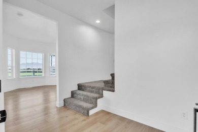 BIG PRICE REDUCTION *Green Belt with lower Taxes* Dont Miss Out - photo 7