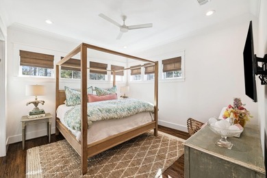 Experience the pinnacle of Coastal Elegance at 93 Eastern Lake - photo 48