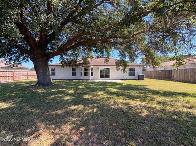 Come see 11424 Rolling River Blvd, updated with fresh interior - photo 8