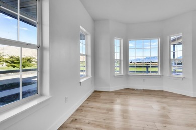 BIG PRICE REDUCTION *Green Belt with lower Taxes* Dont Miss Out - photo 8