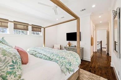 Experience the pinnacle of Coastal Elegance at 93 Eastern Lake - photo 49