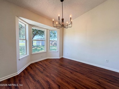 Come see 11424 Rolling River Blvd, updated with fresh interior - photo 9