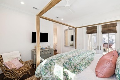 Experience the pinnacle of Coastal Elegance at 93 Eastern Lake - photo 50