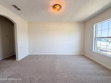 Come see 11424 Rolling River Blvd, updated with fresh interior - photo 10