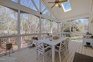 Motivated seller. We welcome all offers! Life grows beautifully - photo 50