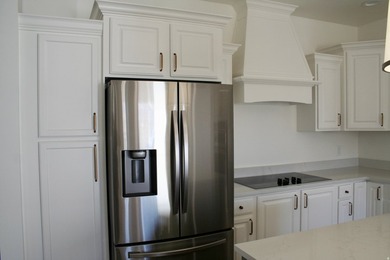 BIG PRICE REDUCTION *Green Belt with lower Taxes* Dont Miss Out - photo 10