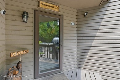 Price Reduced View of LAke Wallenpaupack and 2 DEEDED BOAT SLIPS - photo 3