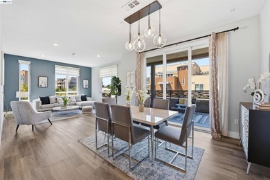 Welcome to 2339 Kinetic Common Unit 312 - a generously appointed - photo 1