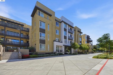 Welcome to 2339 Kinetic Common Unit 312 - a generously appointed - photo 2