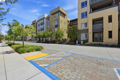 Welcome to 2339 Kinetic Common Unit 312 - a generously appointed - photo 3