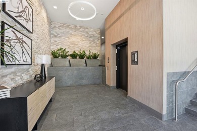 Welcome to 2339 Kinetic Common Unit 312 - a generously appointed - photo 5