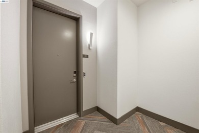 Welcome to 2339 Kinetic Common Unit 312 - a generously appointed - photo 6