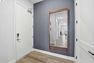 Welcome to 2339 Kinetic Common Unit 312 - a generously appointed - photo 7