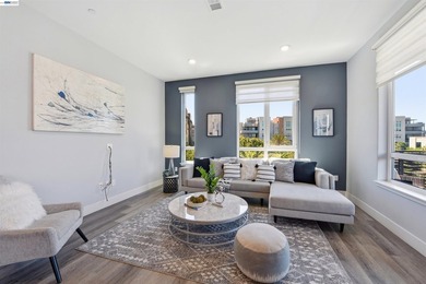 Welcome to 2339 Kinetic Common Unit 312 - a generously appointed - photo 9