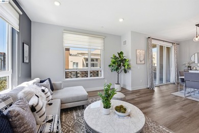 Welcome to 2339 Kinetic Common Unit 312 - a generously appointed - photo 10