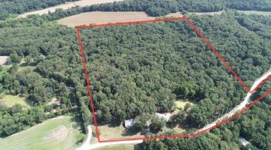 (private lake, pond, creek) Home For Sale in Silex Missouri