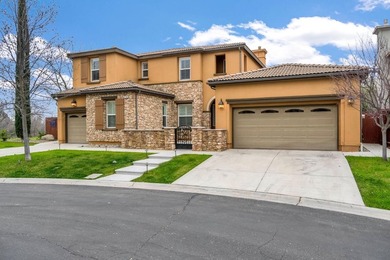 Back on the market to no fault of the sellers. WOW! Sellers are - photo 3