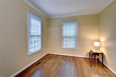 Beautiful 3 or 4 BR (bedroom 4 could be bonus room), nestled on - photo 3