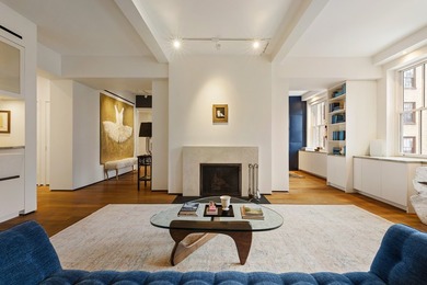 Listing Photo - 3