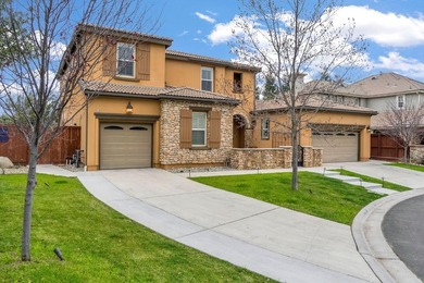 Back on the market to no fault of the sellers. WOW! Sellers are - photo 4