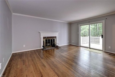Beautiful 3 or 4 BR (bedroom 4 could be bonus room), nestled on - photo 4