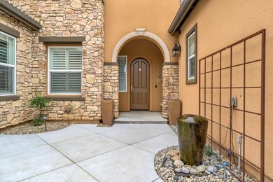 Back on the market to no fault of the sellers. WOW! Sellers are - photo 6