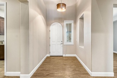Back on the market to no fault of the sellers. WOW! Sellers are - photo 7
