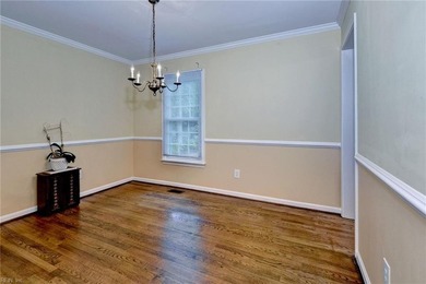 Beautiful 3 or 4 BR (bedroom 4 could be bonus room), nestled on - photo 7