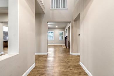 Back on the market to no fault of the sellers. WOW! Sellers are - photo 8