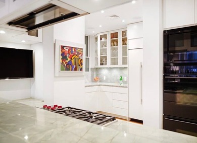 Listing Photo - 8