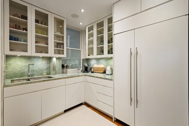 Listing Photo - 9