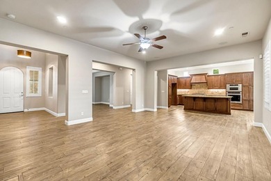 Back on the market to no fault of the sellers. WOW! Sellers are - photo 10