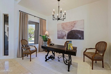 This lovely home has 2 bedrooms with den/study and optional - photo 11