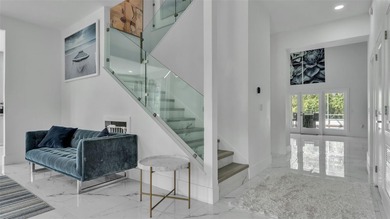 Welcome to Regal Cove - Modern Luxury Meets Country Charm! - photo 11