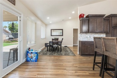 16074 Union Ave - photo 11
