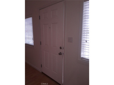33053 Blackwell - photo 11