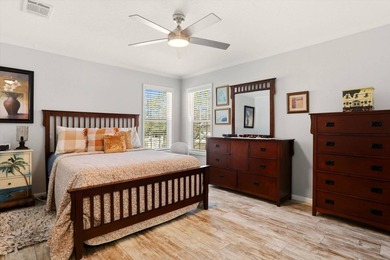 Gorgeous, nearly new 3 Bedroom, 2 Bath Home in the highly - photo 11