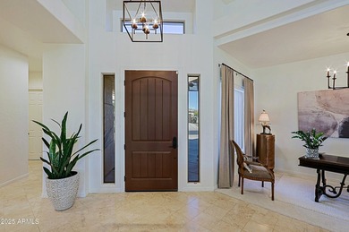 This lovely home has 2 bedrooms with den/study and optional - photo 12