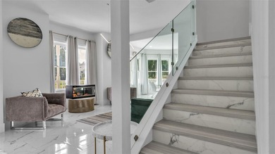 Welcome to Regal Cove - Modern Luxury Meets Country Charm! - photo 12