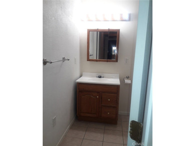 33053 Blackwell - photo 12