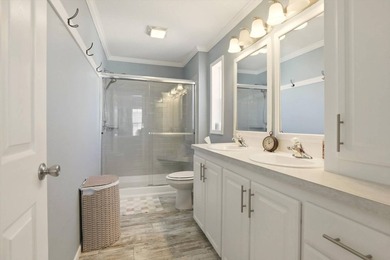 Gorgeous, nearly new 3 Bedroom, 2 Bath Home in the highly - photo 12