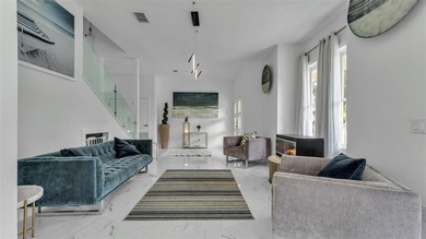 Welcome to Regal Cove - Modern Luxury Meets Country Charm! - photo 13