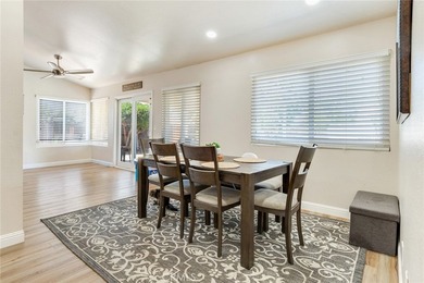 16074 Union Ave - photo 13