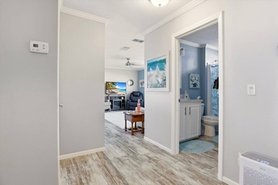 Gorgeous, nearly new 3 Bedroom, 2 Bath Home in the highly - photo 13