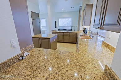 This lovely home has 2 bedrooms with den/study and optional - photo 14