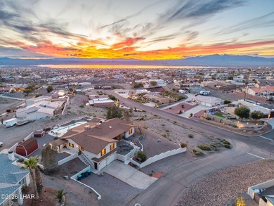 EXPERIENCE SWEEPING, UNOBSTRUCTED LAKE VIEWS FROM THIS - photo 4
